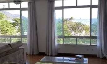 Imagem 4: Apartamento com 3 dormitórios, 197 m² - venda por R$ 1.700.000 ou aluguel por R$ 8.500/mês