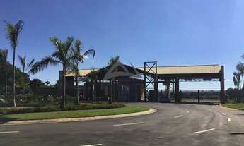 Imagem 2: Terreno - Tanquinho Velho - Monte Alegre do Sul