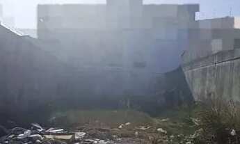 Imagem 2: Oportunidade Lote/Terreno filé no Sol e Mar c/ 180m²