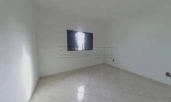 Imagem 4: Sao Carlos - Kitchenette/Conjugados - Jardim Paraiso