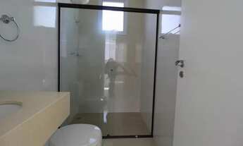 Imagem 7: Casa - Loteamento Mont Blanc Residence - Campinas