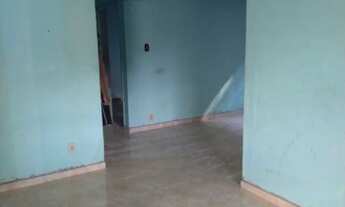 Imagem 2: CASA A VENDA ITATIAIA-RJ