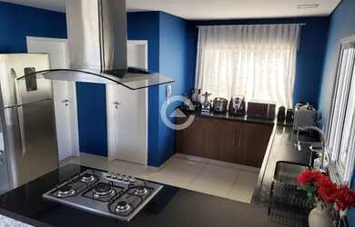 Imagem 6: Casa - Barão Geraldo - Campinas