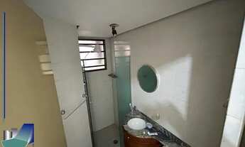 Imagem 3: Apartamento residencial para Locação no Parque Industrial Lagoinha, Ribeirão Preto