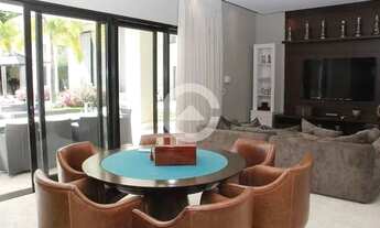 Imagem 7: Casa - Sítios de Recreio Gramado - Campinas