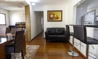 Imagem 3: Apartamento para Aluguel - Butantã, 2 Quartos, 75 m2