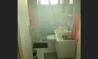 Imagem 5: Apartamento com 2 dormitórios à venda, 60 m² por R$ 320.000 - Icaraí - Niterói/RJ