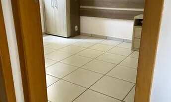 Imagem 4: Apartamento Park dos Alpes