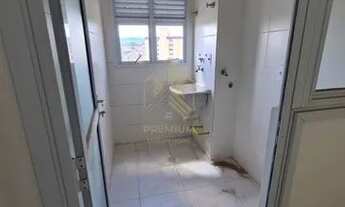 Imagem 6: Apartamento Cobertura em Vila Galvão - Guarulhos