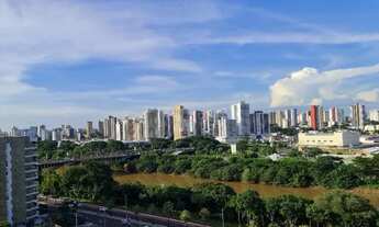 Imagem 4: Apartamento Bairro Ilhotas - Temporada