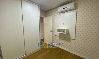 Imagem 5: Mais Mindu 3Q/1St Parque 10 de Novembro