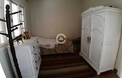 Imagem 7: Casa - Bairro das Palmeiras - Campinas