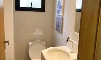 Imagem 6: SÃO SEBASTIÃO - RESIDENCIAL - BOIÇUCANGA