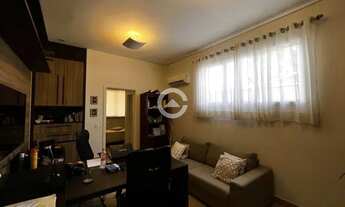 Imagem 5: Casa - Loteamento Caminhos de São Conrado (Sousas) - Campinas