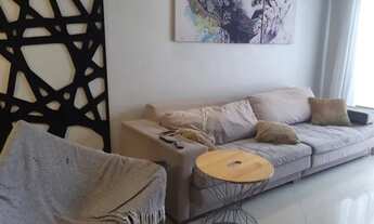 Imagem 5: Casa com 4 dormitórios à venda, 105 m² por R$ 1.350.000,00 - Vila Monte Alegre - São Paulo