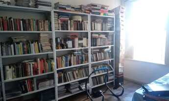 Imagem 4: Apartamento em Petrópolis