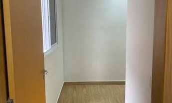 Imagem 7: Casa térrea com 3 dormitórios, sendo 1 suíte