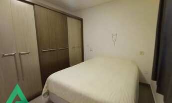 Imagem 6: Casa no Bonfim - 2/4 FEIRÃO IMOBILIÁRIO CAIXA