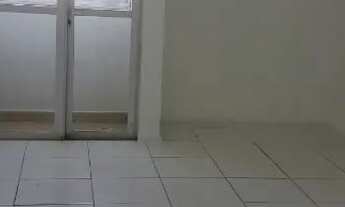 Imagem 6: Apartamento CENTRO PETROPOLIS RJ Brasil