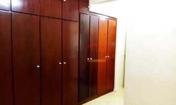 Imagem 6: Apartamento vago próximo ao metro Santana / 3 dormitórios / 1 suíte