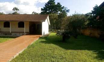 Imagem 7: Casa-Padrao-para-Venda-em-Rocio-Morretes-PR