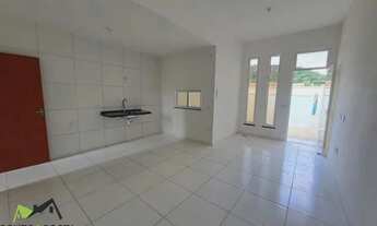 Imagem 5: CASA COM 2 QUARTOS A VENDA, Usufrua de todo o conforto e a comodidade