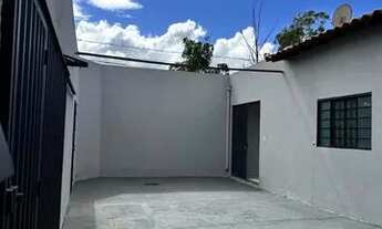 Imagem 2: Casa 3 quartos Casa com 3 dormitórios