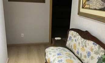 Imagem 4: Cobertura com 4 dormitórios à venda em Belo Horizonte