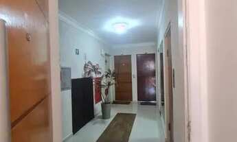 Imagem 5: SÃO PAULO - Apartamento Padrão - VILA SANTA CATARINA