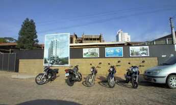 Imagem 3: Apartamento de Alto Padrão em Timbó, linda vista!!!!