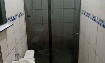 Imagem 6: Alugo CASA Casa com 2 dormitórios