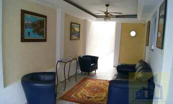 Imagem 2: São Paulo - Conjunto Comercial/Sala - Tatuapé