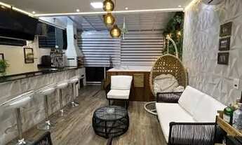 Imagem: São Paulo - Casa Padrão - Vila Matilde