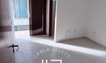 Imagem 7: Casa de condomínio para aluguel tem 105 metros quadrados com 3 quartos