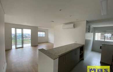 Imagem 6: Natura Park (para locação