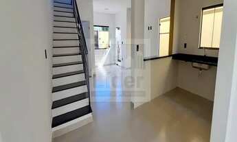 Imagem 2: SOBRADO RESIDENCIAL em CAÇAPAVA - SP, Jardim São José