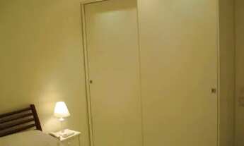 Imagem 6: APARTAMENTO - IPANEMA - 02 QUARTOS - 01 VAGA