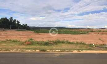 Imagem 7: Terreno - Sousas - Campinas