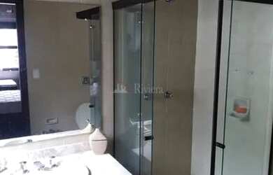 Imagem 7: SÃO SEBASTIÃO - RESIDENCIAL - GUAECÁ