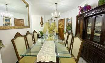 Imagem 2: Apartamento com 3 dorms, Guilhermina, Praia Grande - R$ 545 mil, Cod: 11530