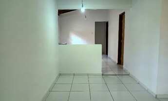 Imagem: Aluguel de casa em Coheb Sacavém