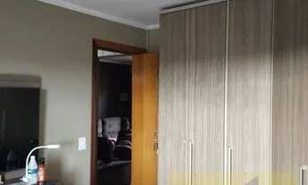 Imagem 7: São Paulo - Apartamento Padrão - Itaquera