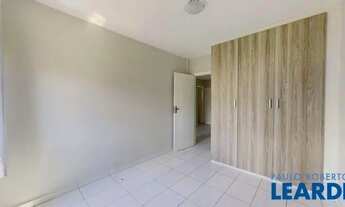 Imagem 7: APARTAMENTO - PINHEIROS - SP