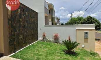 Imagem 6: Casa à Venda Bonfim Paulista San Marco