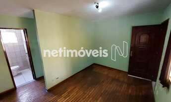 Imagem 6: Locação Apartamento 2 quartos Glória Contagem