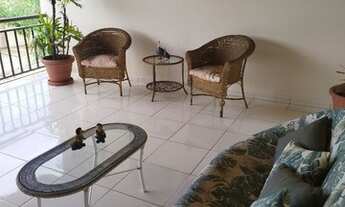 Imagem 3: EXCELENTE CASA EM VÁRZEA DA PALMA