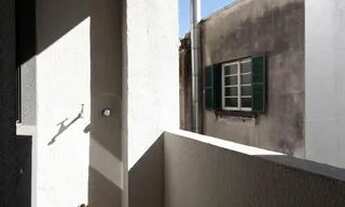 Imagem 5: Apartamento para Aluguel - Bela Vista, 1 Quarto, 42 m2