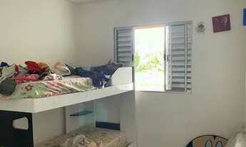 Imagem 4: Casa Casa com 2 dormitórios