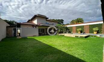 Imagem 7: Casa - Parque Taquaral - Campinas