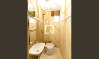 Imagem 6: Apartamento para Aluguel - Brooklin, 3 Quartos, 80 m2